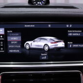 tuotekuva-Porsche-Panamera-ESC-835-2026-03-19-154505-32