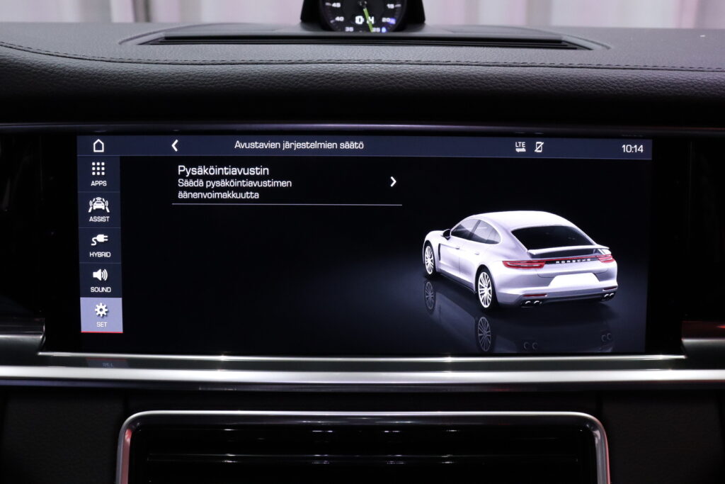 tuotekuva-Porsche-Panamera-ESC-835-2026-03-19-154505-33 tuotekuva-Porsche-Panamera-ESC-835-2026-03-19-154505-33