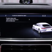 tuotekuva-Porsche-Panamera-ESC-835-2026-03-19-154505-33