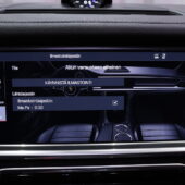 tuotekuva-Porsche-Panamera-ESC-835-2026-03-19-154505-34
