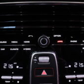 tuotekuva-Porsche-Panamera-ESC-835-2026-03-19-154505-35