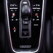 tuotekuva-Porsche-Panamera-ESC-835-2026-03-19-154505-36