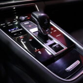 tuotekuva-Porsche-Panamera-ESC-835-2026-03-19-154505-37