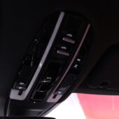 tuotekuva-Porsche-Panamera-ESC-835-2026-03-19-154505-38