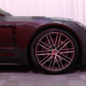 tuotekuva-Porsche-Panamera-ESC-835-2026-03-19-154505-39