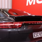 tuotekuva-Porsche-Panamera-ESC-835-2026-03-19-154505-40