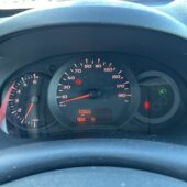 Renault - Kangoo Express - 1,5 dCi 90hv 5MT Blonde - Pakettiauto