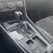 Seat - Leon ST - 2,0 TSI 300 4DRIVE Cupra DSG // ACC / Panorama / Beats / Kamera / LED // - Farmari