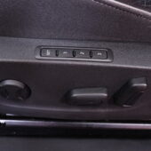 Skoda - Enyaq - 60 SportLine iV / 1.om Suomi-auto / ACC / 360-kamera / Crystal Lighting / Koukku / Sähköpenkki muistilla / Virtual Pedal / - Maastoauto