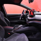 tuotekuva-Skoda-Enyaq-RVA-486-2026-03-19-133003-15