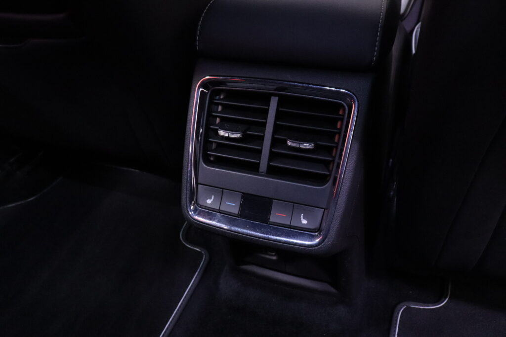 tuotekuva-Skoda-Enyaq-RVA-486-2026-03-19-133003-17 tuotekuva-Skoda-Enyaq-RVA-486-2026-03-19-133003-17