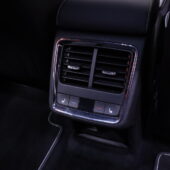 tuotekuva-Skoda-Enyaq-RVA-486-2026-03-19-133003-17