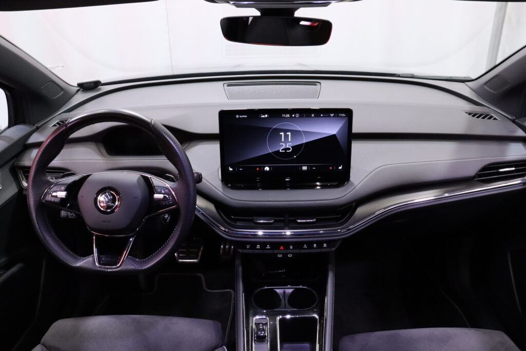 tuotekuva-Skoda-Enyaq-RVA-486-2026-03-19-133003-18 tuotekuva-Skoda-Enyaq-RVA-486-2026-03-19-133003-18