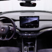 tuotekuva-Skoda-Enyaq-RVA-486-2026-03-19-133003-18