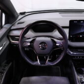 tuotekuva-Skoda-Enyaq-RVA-486-2026-03-19-133003-19
