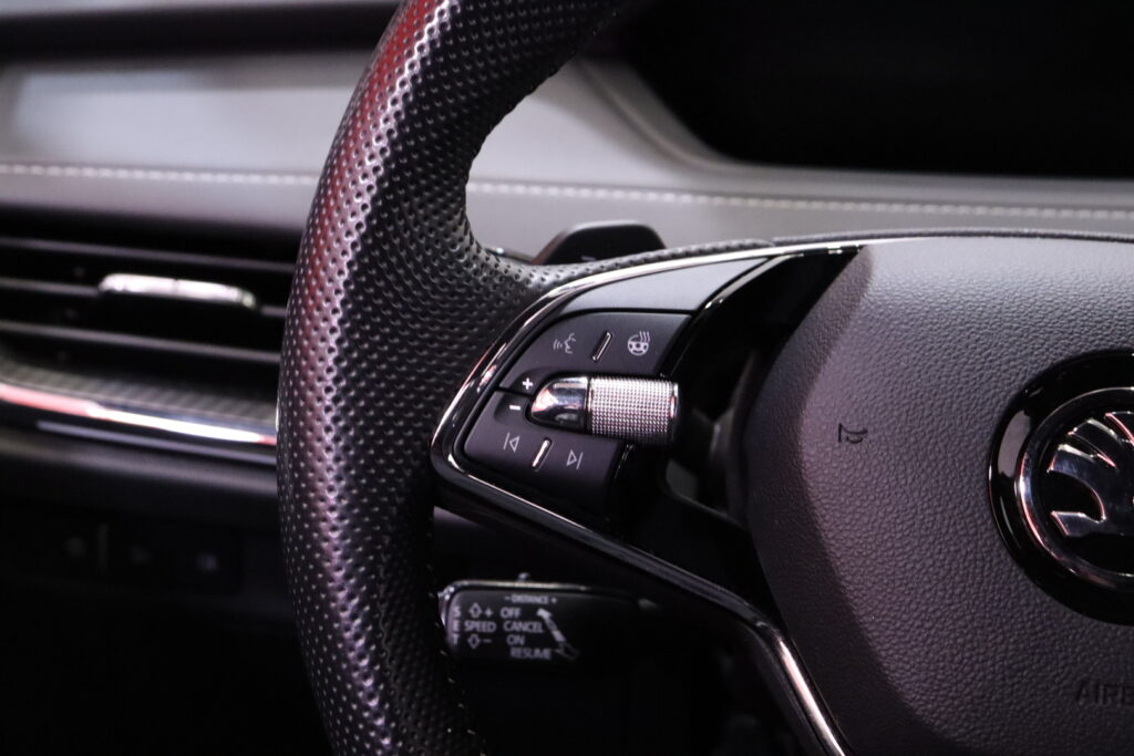 tuotekuva-Skoda-Enyaq-RVA-486-2026-03-19-133003-20 tuotekuva-Skoda-Enyaq-RVA-486-2026-03-19-133003-20