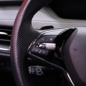 tuotekuva-Skoda-Enyaq-RVA-486-2026-03-19-133003-20