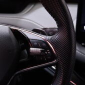 tuotekuva-Skoda-Enyaq-RVA-486-2026-03-19-133003-21