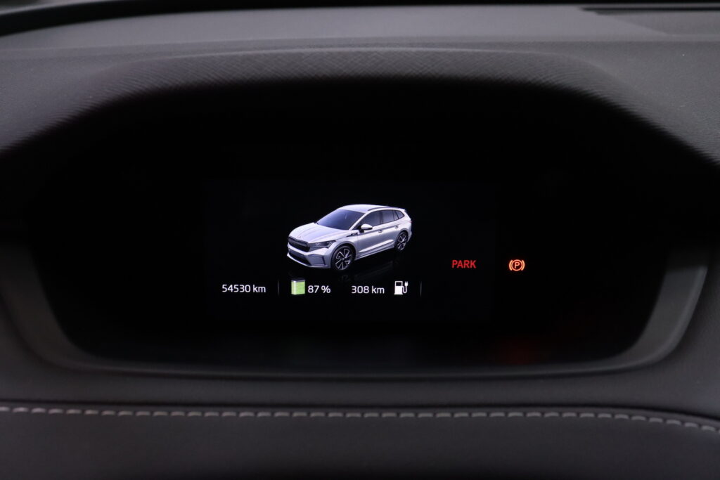 tuotekuva-Skoda-Enyaq-RVA-486-2026-03-19-133003-22 tuotekuva-Skoda-Enyaq-RVA-486-2026-03-19-133003-22