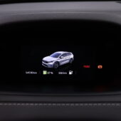 tuotekuva-Skoda-Enyaq-RVA-486-2026-03-19-133003-22