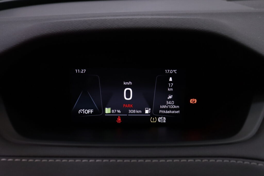 tuotekuva-Skoda-Enyaq-RVA-486-2026-03-19-133003-23 tuotekuva-Skoda-Enyaq-RVA-486-2026-03-19-133003-23