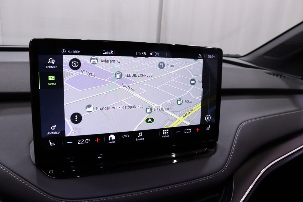 tuotekuva-Skoda-Enyaq-RVA-486-2026-03-19-133003-24 tuotekuva-Skoda-Enyaq-RVA-486-2026-03-19-133003-24