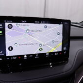 tuotekuva-Skoda-Enyaq-RVA-486-2026-03-19-133003-24