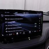 tuotekuva-Skoda-Enyaq-RVA-486-2026-03-19-133003-25