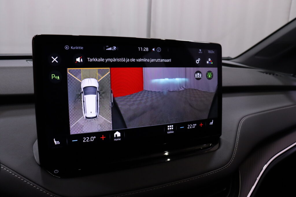 tuotekuva-Skoda-Enyaq-RVA-486-2026-03-19-133003-26 tuotekuva-Skoda-Enyaq-RVA-486-2026-03-19-133003-26