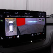 tuotekuva-Skoda-Enyaq-RVA-486-2026-03-19-133003-26