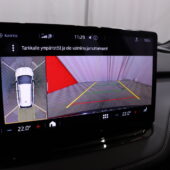 tuotekuva-Skoda-Enyaq-RVA-486-2026-03-19-133003-27