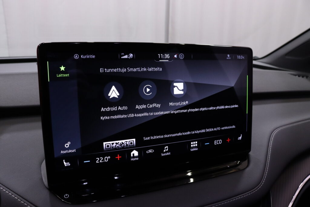 tuotekuva-Skoda-Enyaq-RVA-486-2026-03-19-133003-29 tuotekuva-Skoda-Enyaq-RVA-486-2026-03-19-133003-29