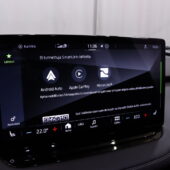 tuotekuva-Skoda-Enyaq-RVA-486-2026-03-19-133003-29