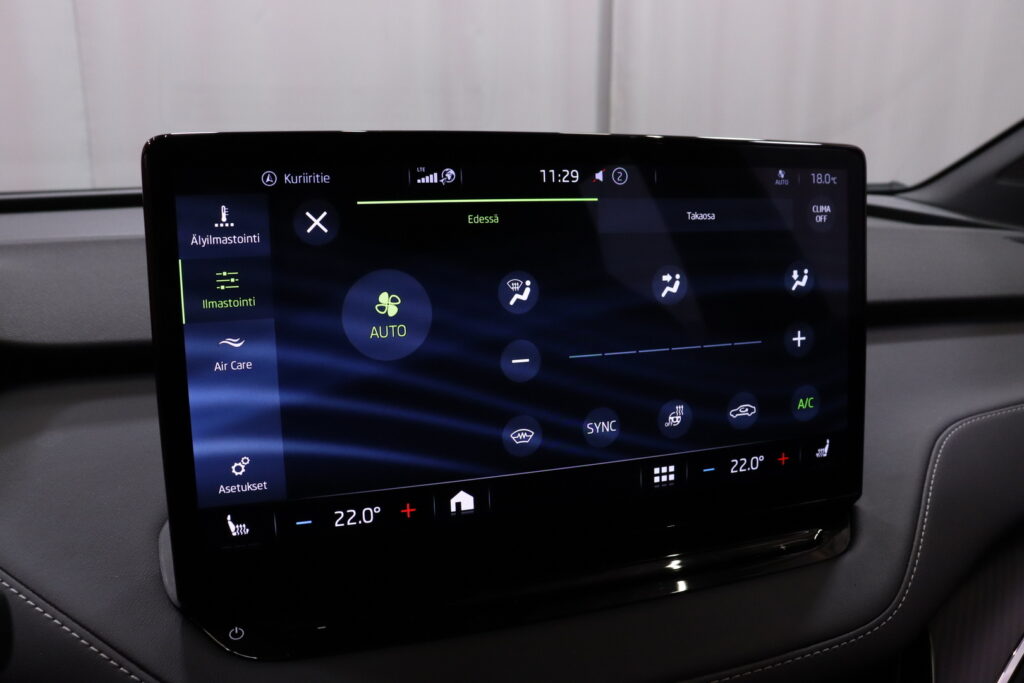 tuotekuva-Skoda-Enyaq-RVA-486-2026-03-19-133003-30 tuotekuva-Skoda-Enyaq-RVA-486-2026-03-19-133003-30