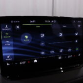 tuotekuva-Skoda-Enyaq-RVA-486-2026-03-19-133003-30