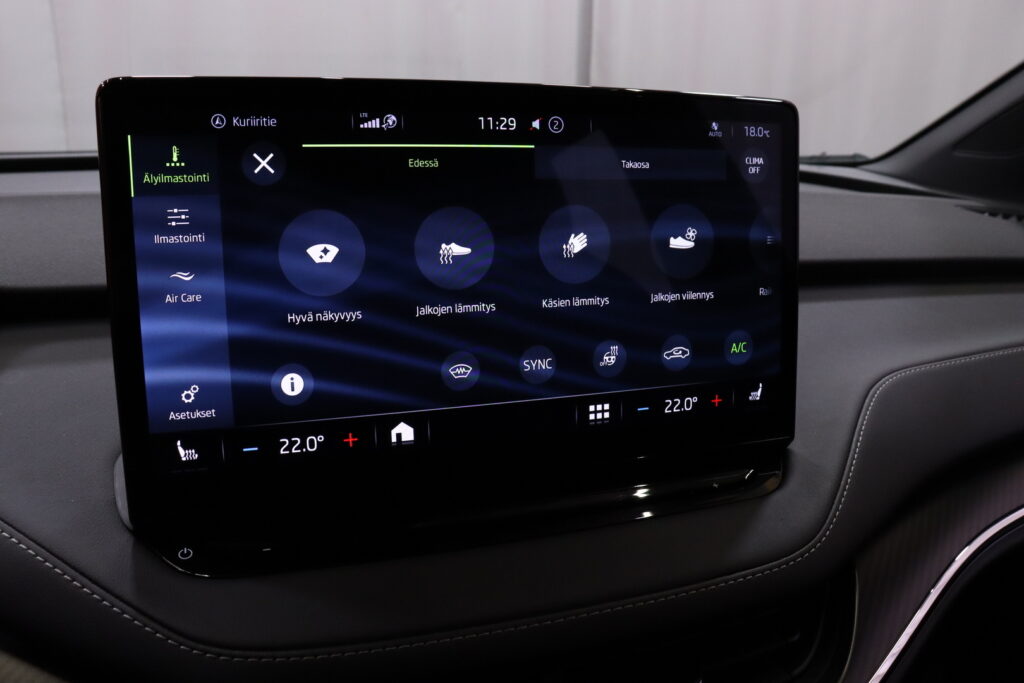 tuotekuva-Skoda-Enyaq-RVA-486-2026-03-19-133003-31 tuotekuva-Skoda-Enyaq-RVA-486-2026-03-19-133003-31