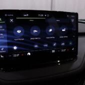 tuotekuva-Skoda-Enyaq-RVA-486-2026-03-19-133003-31