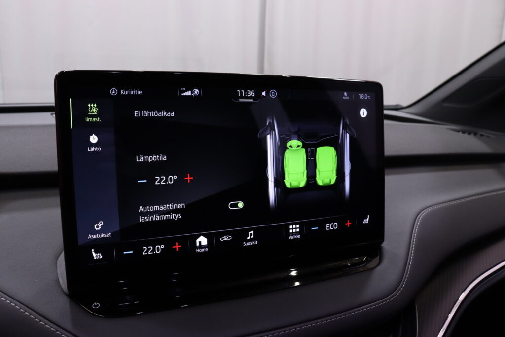 tuotekuva-Skoda-Enyaq-RVA-486-2026-03-19-133003-32 tuotekuva-Skoda-Enyaq-RVA-486-2026-03-19-133003-32