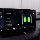 tuotekuva-Skoda-Enyaq-RVA-486-2026-03-19-133003-32