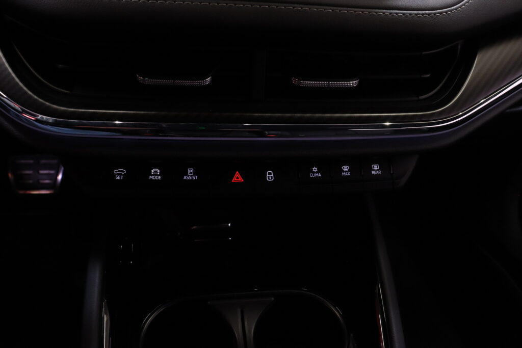 tuotekuva-Skoda-Enyaq-RVA-486-2026-03-19-133003-33 tuotekuva-Skoda-Enyaq-RVA-486-2026-03-19-133003-33