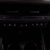 tuotekuva-Skoda-Enyaq-RVA-486-2026-03-19-133003-33