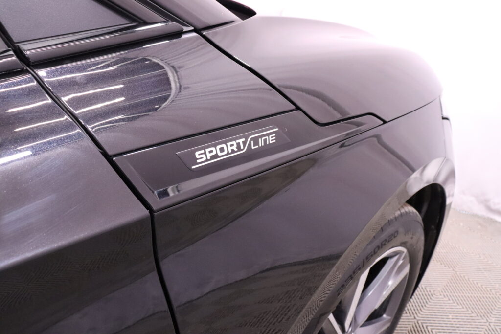 tuotekuva-Skoda-Enyaq-RVA-486-2026-03-19-133003-34 tuotekuva-Skoda-Enyaq-RVA-486-2026-03-19-133003-34