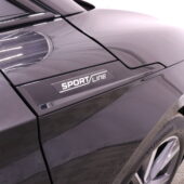 tuotekuva-Skoda-Enyaq-RVA-486-2026-03-19-133003-34