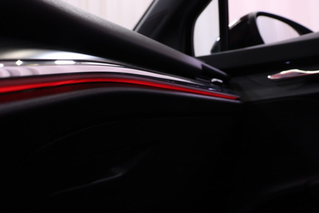 tuotekuva-Skoda-Enyaq-RVA-486-2026-03-19-133003-35 tuotekuva-Skoda-Enyaq-RVA-486-2026-03-19-133003-35