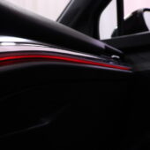 tuotekuva-Skoda-Enyaq-RVA-486-2026-03-19-133003-35