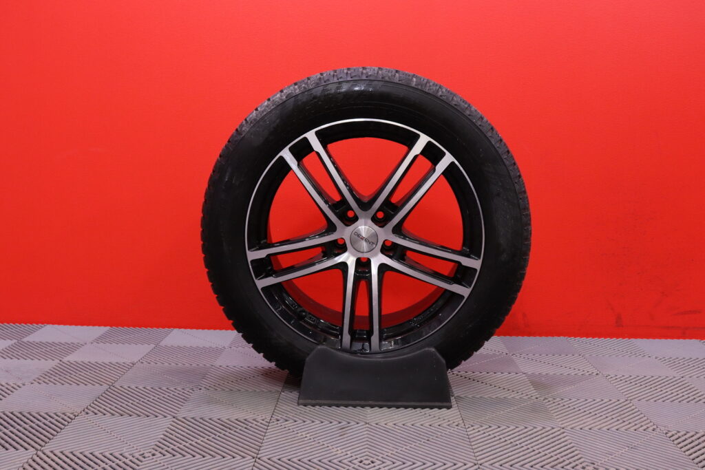 tuotekuva-Skoda-Enyaq-RVA-486-2026-03-19-133003-36 tuotekuva-Skoda-Enyaq-RVA-486-2026-03-19-133003-36