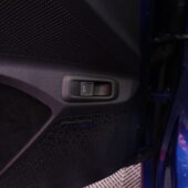 Skoda - Enyaq - 80x 4x4 SportLine iV // Matrix / ACC / DCC / Koukku / Panorama / Canton / 360° / Muistipenkit  / Lämpöpumppu - Maastoauto