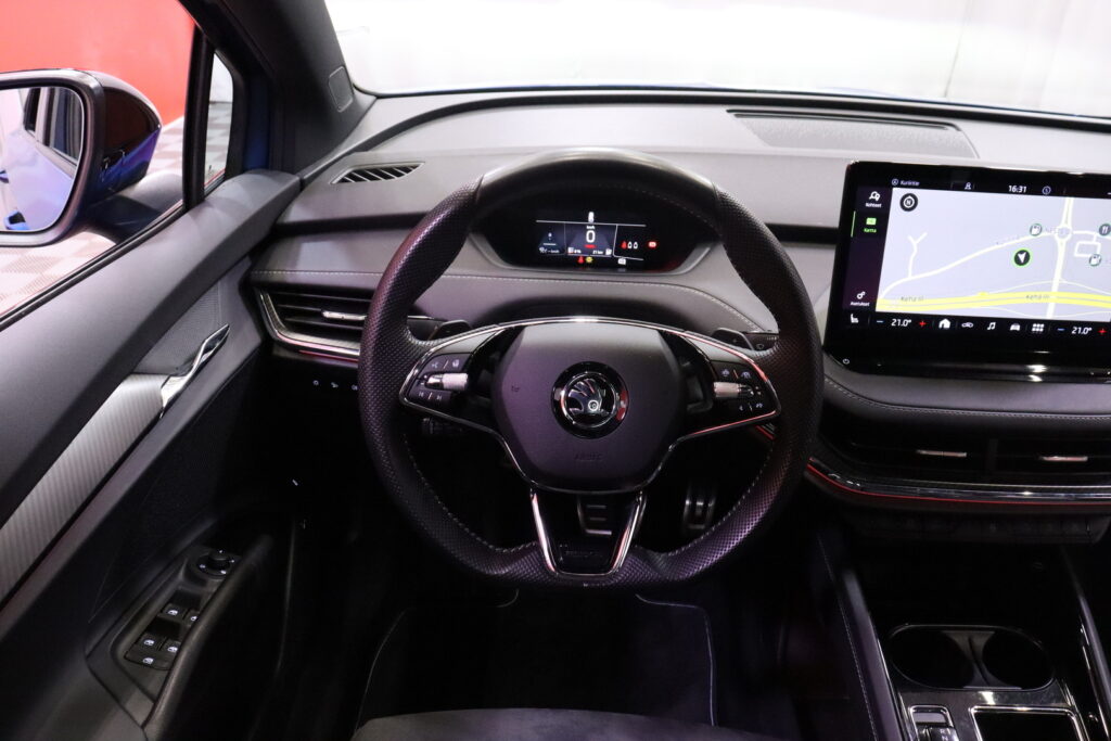 tuotekuva-Skoda-Enyaq-RVC-619-2026-03-03-153604-15 tuotekuva-Skoda-Enyaq-RVC-619-2026-03-03-153604-15