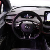 tuotekuva-Skoda-Enyaq-RVC-619-2026-03-03-153604-15