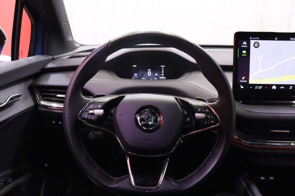 tuotekuva-Skoda-Enyaq-RVC-619-2026-03-03-153604-16 tuotekuva-Skoda-Enyaq-RVC-619-2026-03-03-153604-16